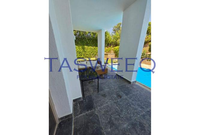 8422661 - Property Main Image