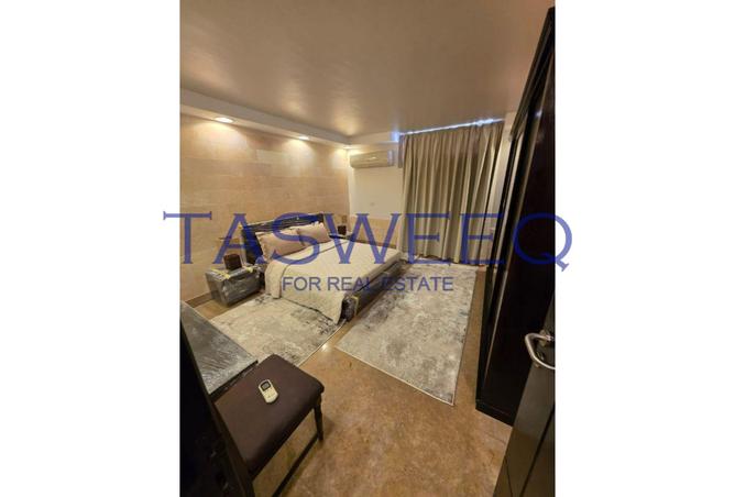 8422661 - Property Image 2