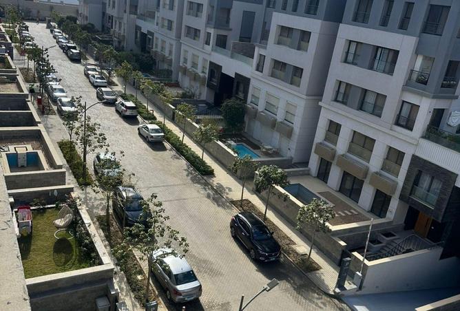 68259535 - Property Image 2