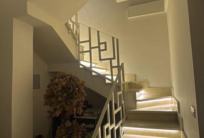 68259535 - Property Image 3