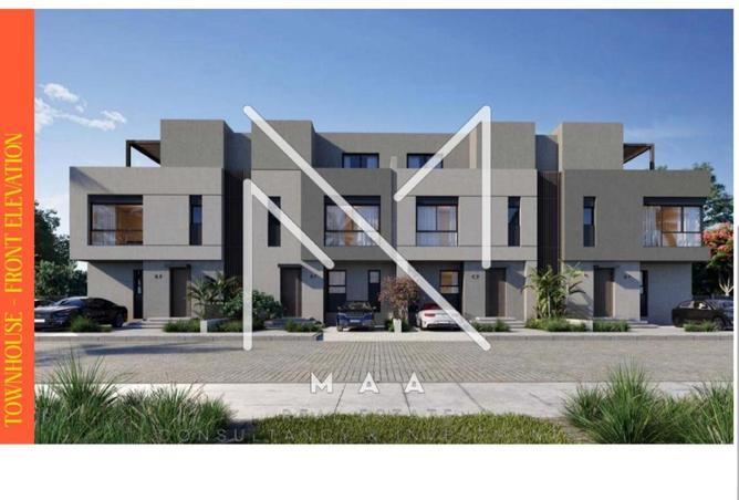 8607046 - Property Image 3