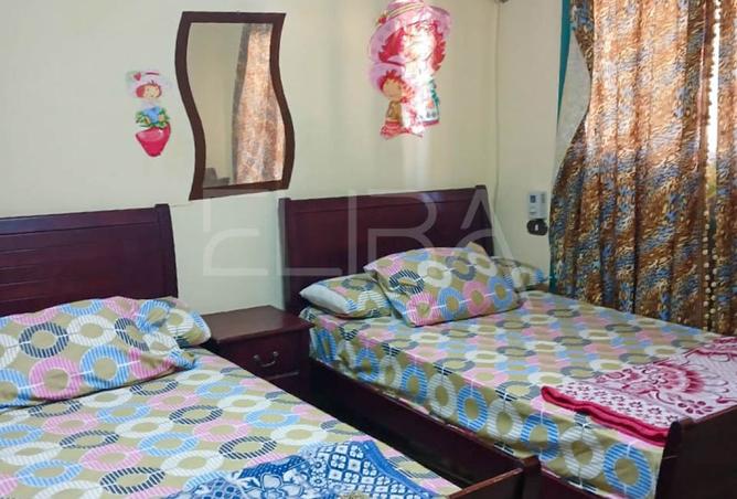 94915882 - Property Image 3