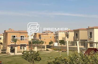 تاون هاوس - 3 غرف نوم - 3 حمامات للبيع في سيتي جيت - كمبوندات التجمع الخامس - التجمع الخامس - مدينة القاهرة الجديدة - القاهرة تاون هاوس - 3 غرف نوم - 3 حمامات للبيع في سيتي جيت - كمبوندات التجمع الخامس - التجمع الخامس - مدينة القاهرة الجديدة - القاهرة