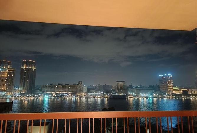 8575568 - Property Image 3