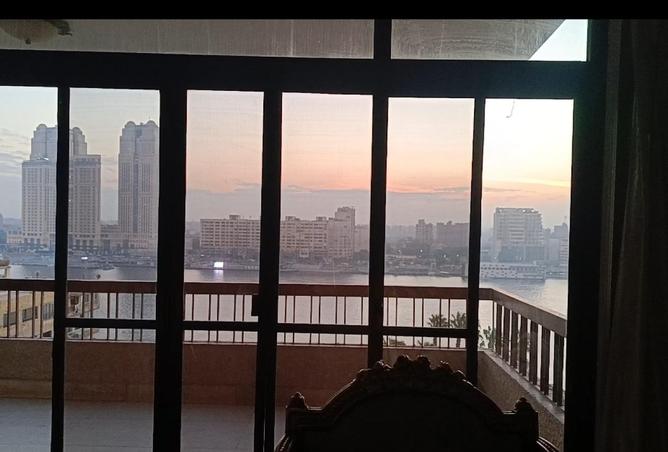 8575568 - Property Image 2