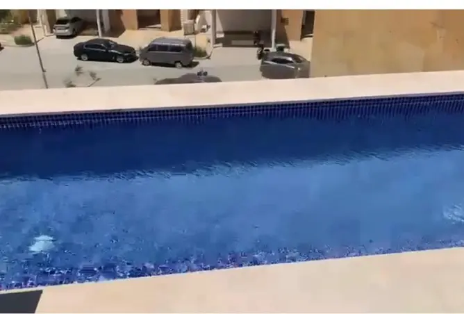 107969031 - صورة العقار 2