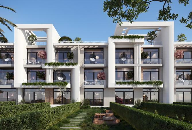 101484994 - Property Main Image