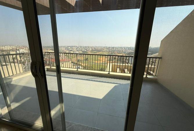 56250598 - صورة العقار 2