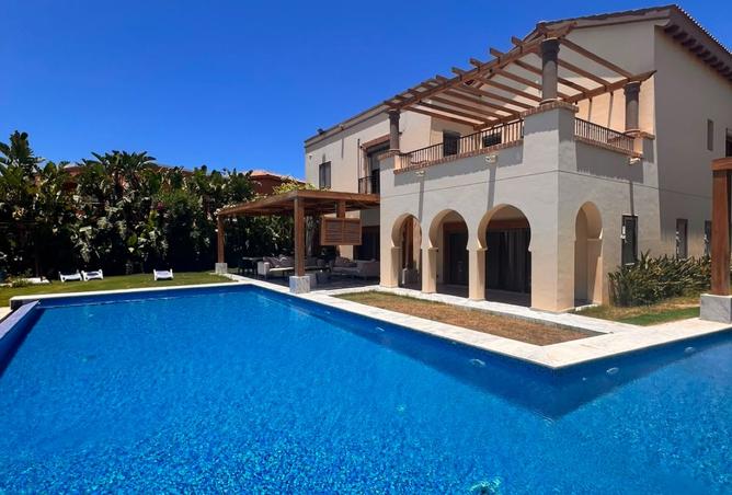96851223 - Property Main Image