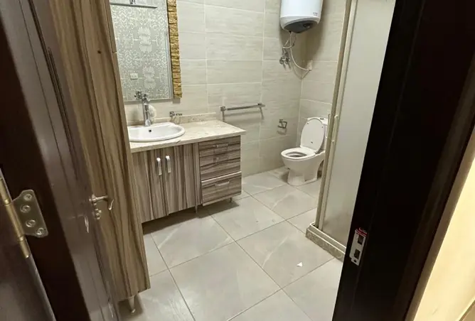 116752387 - Property Image 3