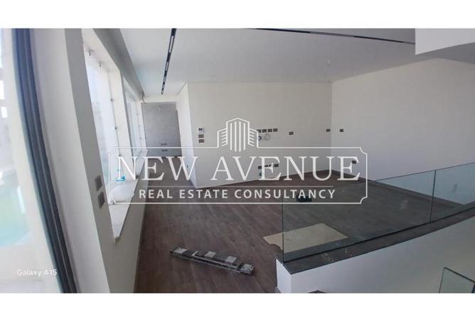 58000896 - Property Main Image