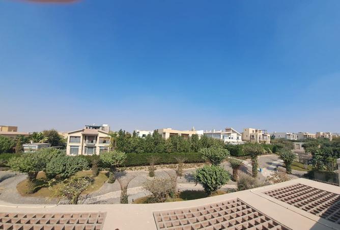 96858107 - صورة العقار 3