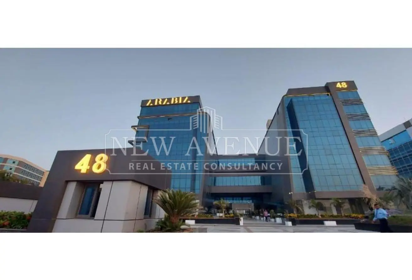 113247173 - Property Main Image