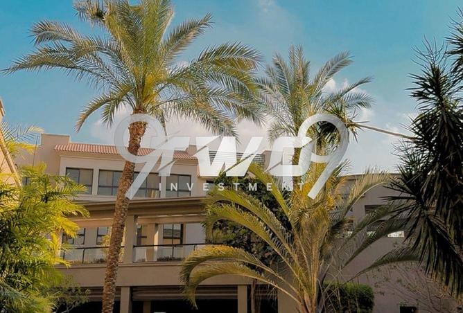 70372580 - الصورة الرئيسية للعقار