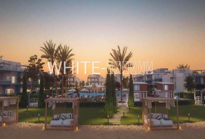 74321913 - الصورة الرئيسية للعقار