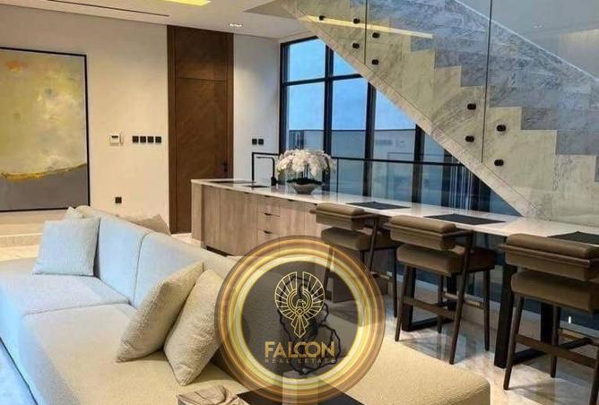 66694652 - الصورة الرئيسية للعقار