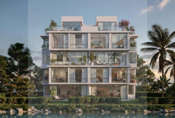 57495199 - Property Image 2