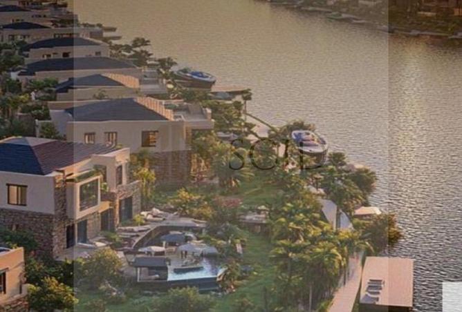 57495199 - Property Image 3