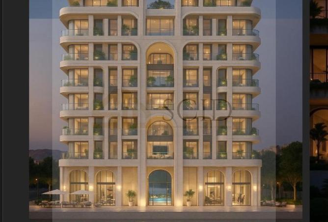 57495199 - Property Main Image