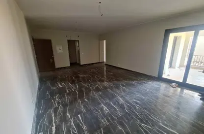 Apartment - 3 Bedrooms - 3 Bathrooms for sale in O West - 6 October Compounds - 6 October City - Giza