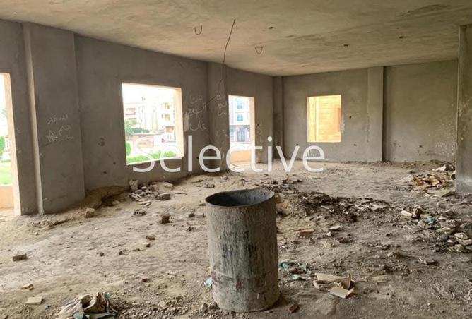 65909832 - Property Image 2