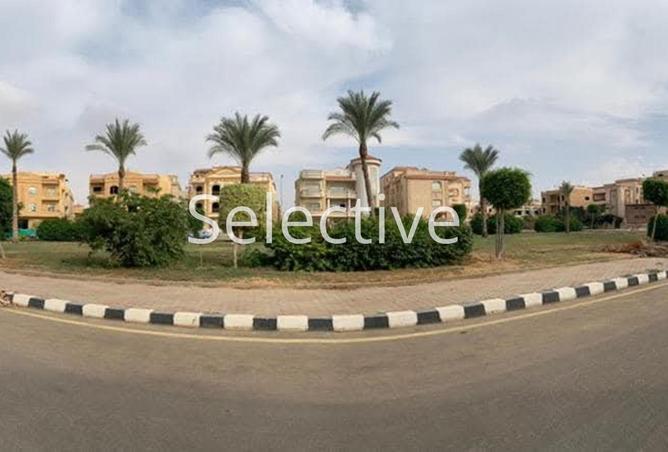 65909832 - Property Image 3