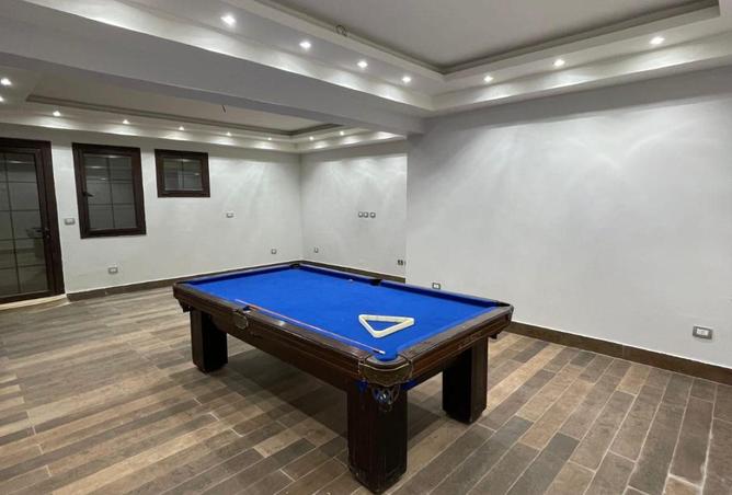 8621808 - Property Image 3