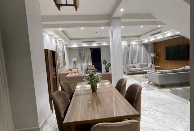 8621808 - Property Image 2