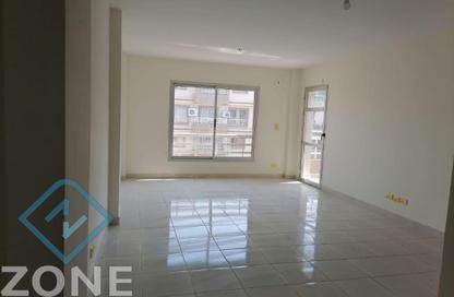 Apartment - 3 Bedrooms - 2 Bathrooms for rent in B6 - Madinaty - Cairo