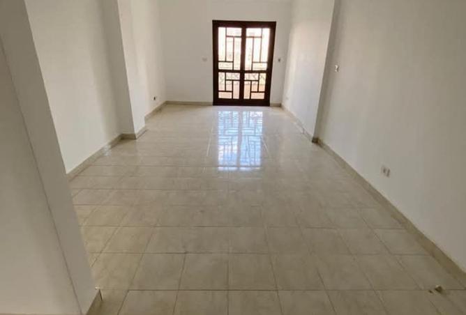 100092154 - الصورة الرئيسية للعقار