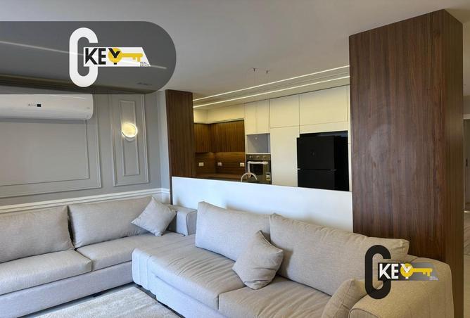 70098499 - Property Image 3