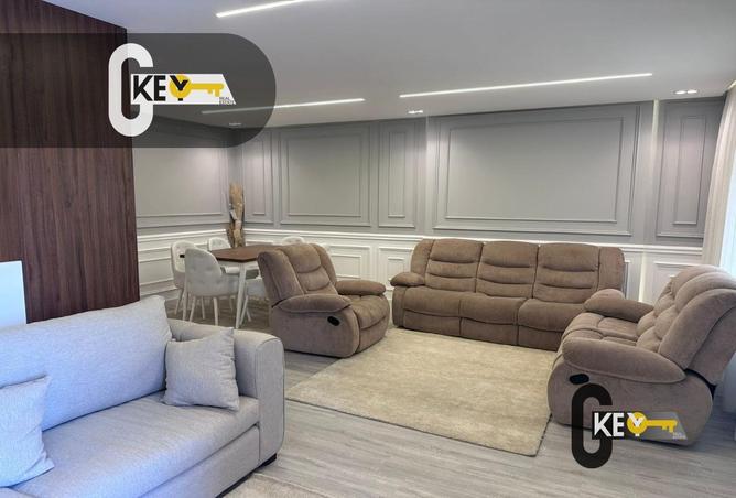 70098499 - Property Image 2