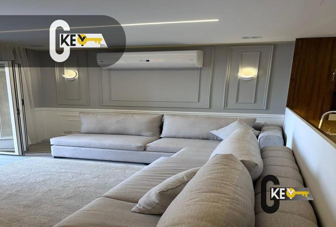 70098499 - Property Main Image