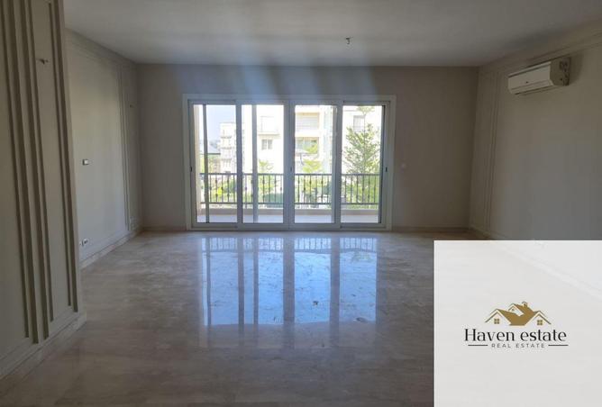 80791516 - Property Image 3