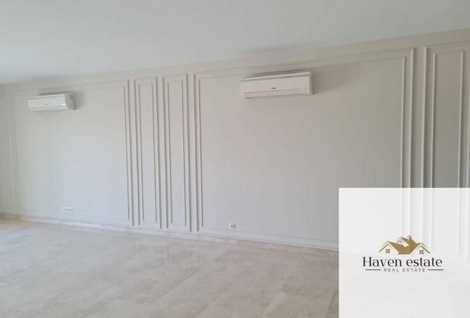 80791516 - Property Image 2
