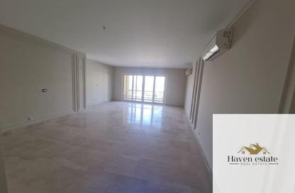 Apartment - 3 Bedrooms - 3 Bathrooms for rent in Mivida - 5th Settlement Compounds - The 5th Settlement - New Cairo City - Cairo