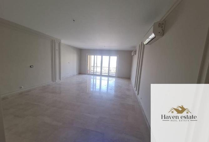 80791516 - Property Main Image
