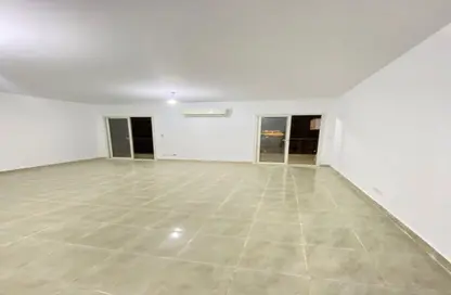 شقة - 3 غرف نوم - 3 حمامات للبيع في امتداد الرحاب - الرحاب - مدينة القاهرة الجديدة - القاهرة