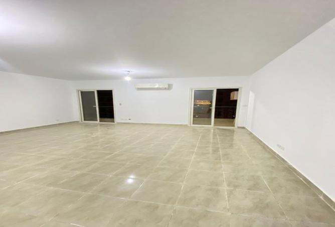 70626389 - الصورة الرئيسية للعقار