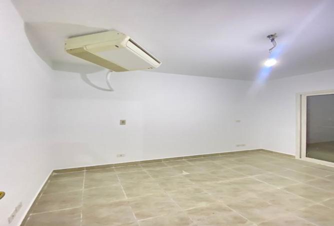 70626389 - صورة العقار 3