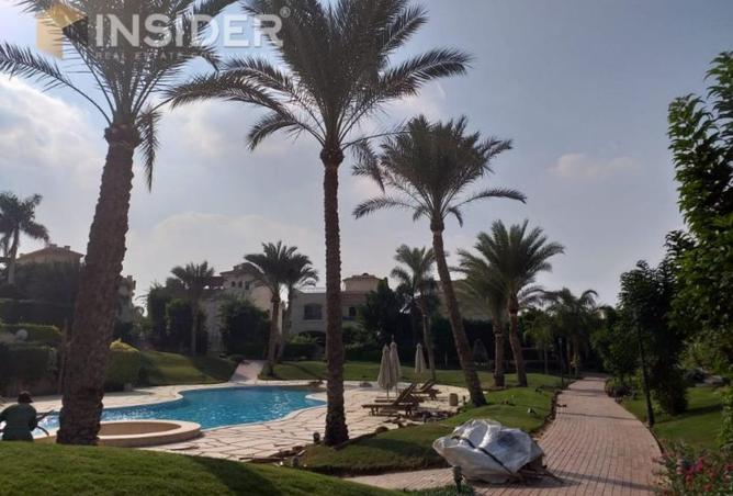 8632225 - صورة العقار 2