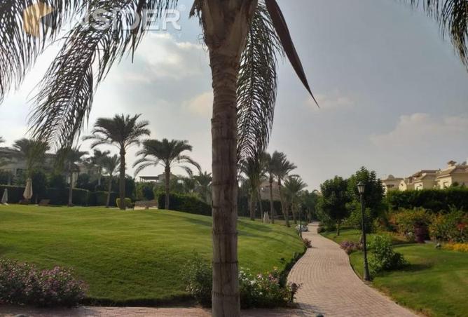 8632225 - الصورة الرئيسية للعقار