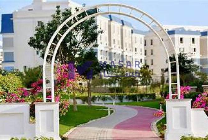 8594874 - صورة العقار 3