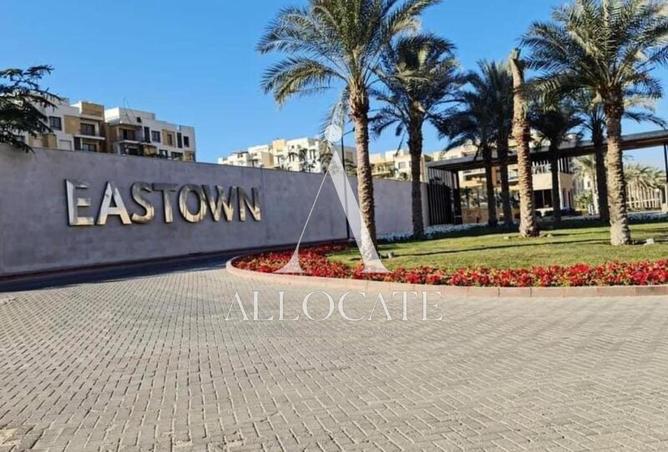 74589015 - الصورة الرئيسية للعقار