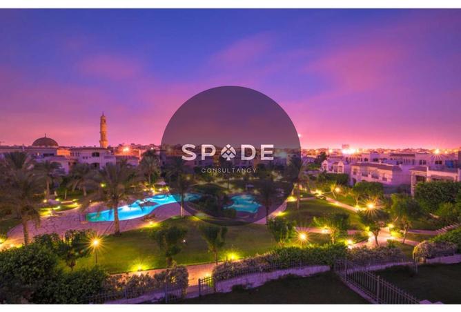 60470717 - صورة العقار 3