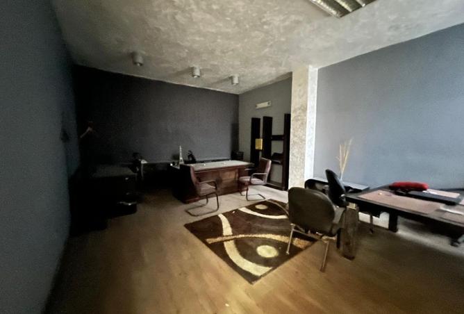 54500651 - Property Image 3