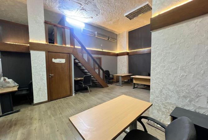 54500651 - Property Image 2