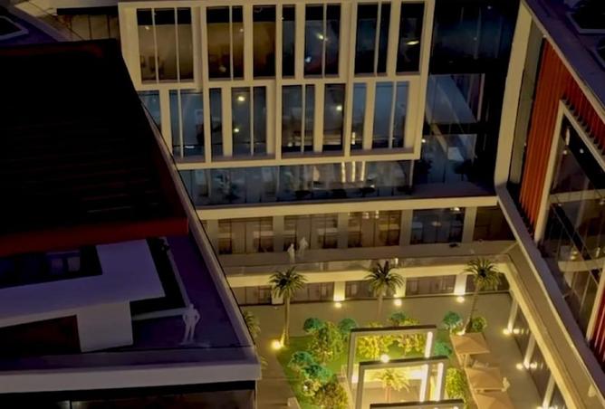 52973667 - صورة العقار 2