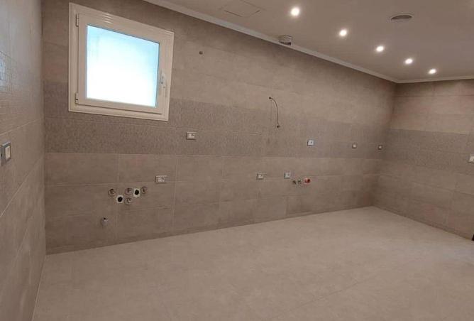 75679598 - صورة العقار 2