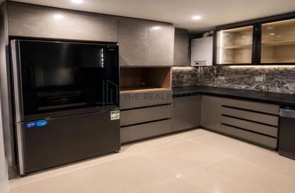 Apartment - 2 Bedrooms - 3 Bathrooms for rent in Mivida - 5th Settlement Compounds - The 5th Settlement - New Cairo City - Cairo Apartment - 2 Bedrooms - 3 Bathrooms for rent in Mivida - 5th Settlement Compounds - The 5th Settlement - New Cairo City - Cairo